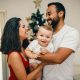 Les 10 meilleures destinations pour partir au Nouvel An avec bébé