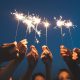 Les 10 meilleurs endroits où passer le Nouvel An en Provence