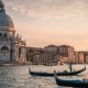 Ou se trouve Palerme : Le guide complet !