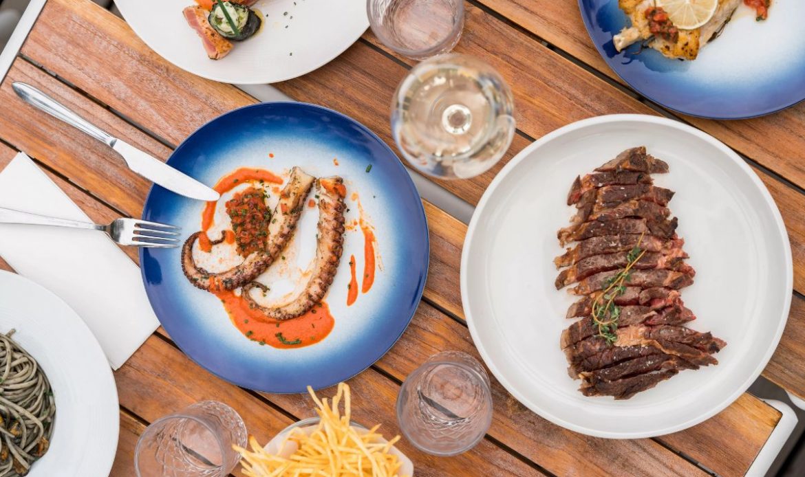 Hôtel Indigo Bordeaux Centre Chartrons 4*