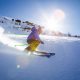 Les 8 meilleures stations de ski où partir au ski ce week-end