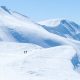 Séjour à la montagne à Meylan : Comment y aller ?
