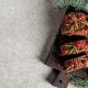 Les 5 meilleures bûches de Noël à Aix en Provence à absolument goûter