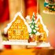 Les plus beaux marchés de Noël en Gironde en 2024