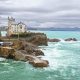 Road Trip au Pays Basque Espagnol : Notre itinéraire fétiche de 2025
