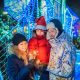 Marché de Noël de Gérardmer : Le programme pour 2024