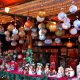 Marché de Noël à Libourne : Le programme de 2024