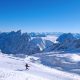 Que faire aux 2 alpes quand on ne skie pas ?