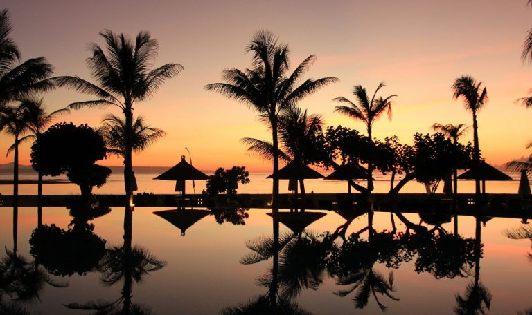 Bali en Juillet : Est-ce une bonne idée ?