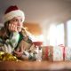 Les 9 meilleurs endroits pour passer un Noël seul