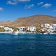 Folegandros dans les Cyclades : Les 7 activités à absolument faire