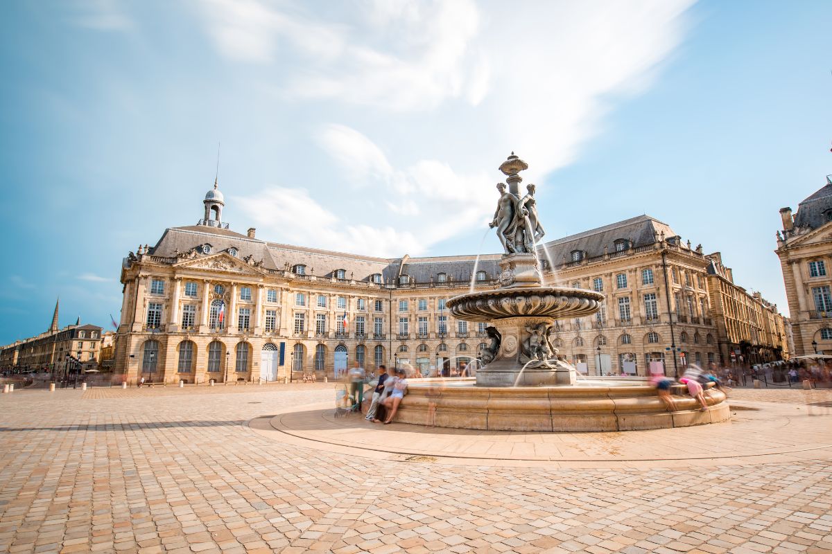 Les 10 destinations pour une journée détente entre mère et fille en 2025
