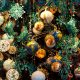 Les meilleurs endroits où fêter Noël dans le Sud de la France