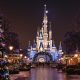 Noel disneyland paris avis