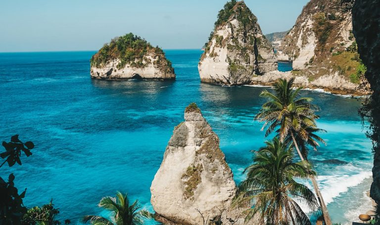 Bali au mois de Février : Quel avis ?