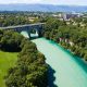 Quel prix pour une croisière de 3 jours sur le Rhône ?