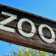 Zoo de La Flèche : Avis