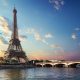 Arrondissement à éviter Paris