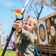 Les 9 meilleurs hôtels Kids Friendly en France en 2025