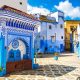 Février au Maroc : Les 10 meilleures destinations de 2025