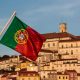 Nord du Portugal : Les 10 plus belles choses à voir pour 2025