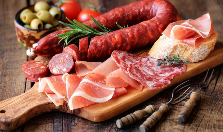 Les 10 meilleurs bars à Tapas à Séville en 2025