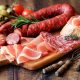 Les 10 meilleurs bars à Tapas à Séville en 2025