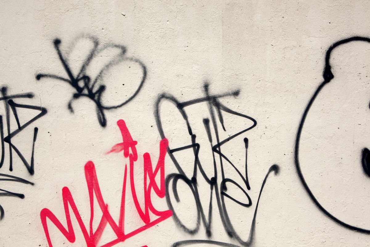Arrondissement à éviter Paris