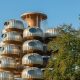 Le meilleur hôtel bulle de Rennes en 2025
