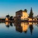 Marrakech pour le mois d’Août : Quel avis ?
