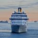 Quel avis pour une croisière sur la bateau renaissance ?