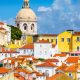 Lisbonne en bus touristique : Le guide pratique de 2025