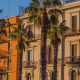 Bari : Quel est le meilleur endroit pour dormir ?