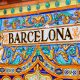 Visiter Barcelone en 4 jours : Ce qu’il faut absolument voir !