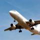 Abuja et Amsterdam dans le viseur d'Air Algérie pour 2025
