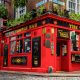 Dublin en 3 jours : Le meilleur itinéraire à faire pour 2025