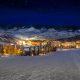 Les meilleures stations de ski proche de l’Italie depuis la France en 2025