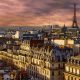 Les 6 meilleurs hôtels proches de l’Avenue Montaigne à Paris en 2025