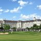 Top 4 des meilleurs hôtels golf en Bretagne en 2025