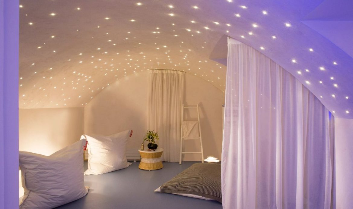 Hôtel Mademoiselle 4*