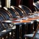 Top 5 des meilleurs cafés à Paris en 2025