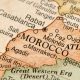 Passer une semaine au Maroc en famille : Que faut-il voir ?