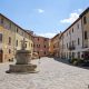 Côte Est en Italie : Que faut-il voir & Ou dormir ?