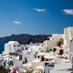 Comment faire pour visiter l'Imerovigli à Santorin ?