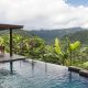 Les 5 meilleurs ecolodges du Costa Rica en 2025