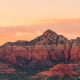 Les 10 meilleures destinations pour un week-end massage et gastronomie