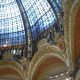 Les 8 meilleurs hôtels proches des grands magasins à Paris en 2025