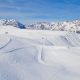 Alpe d'huez