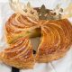 Où manger une galette des rois proche d'Aix En Provence ?