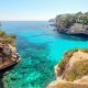 Voyage tout compris Tui : Les 8 meilleures destinations à prix cassé !
